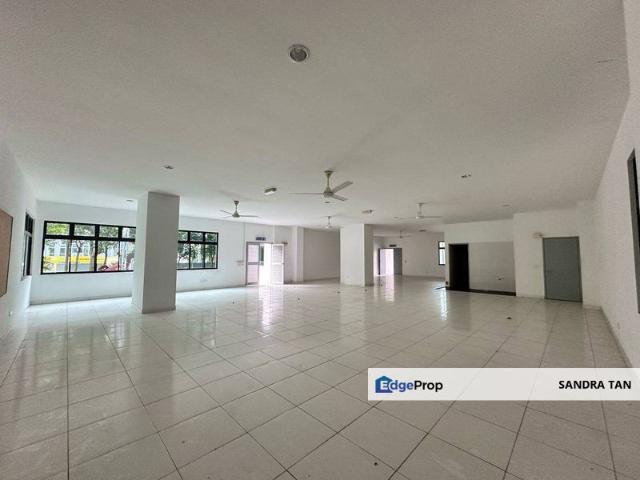 Condominium for sale in Bukit Ledang, Johor