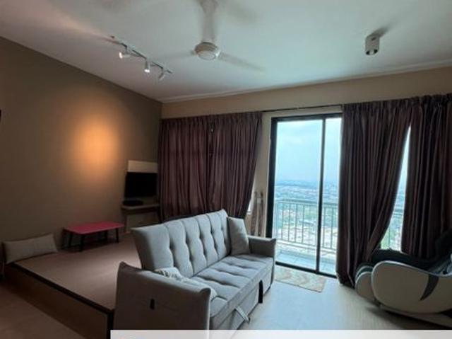 Condominium for rent in Taman Bukit Indah, Iskandar Puteri