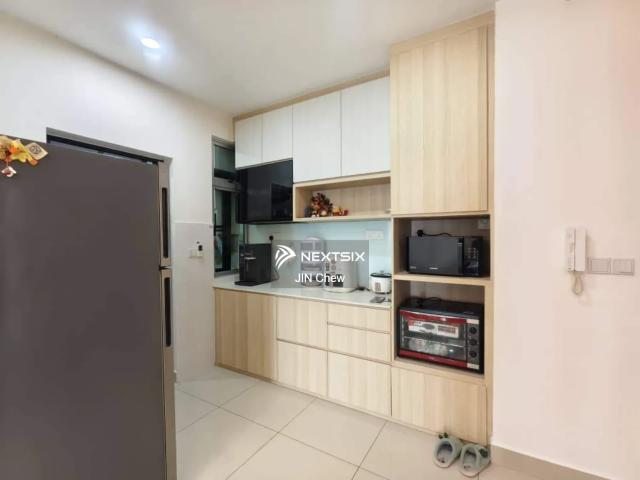 Residential House for sale in Johor