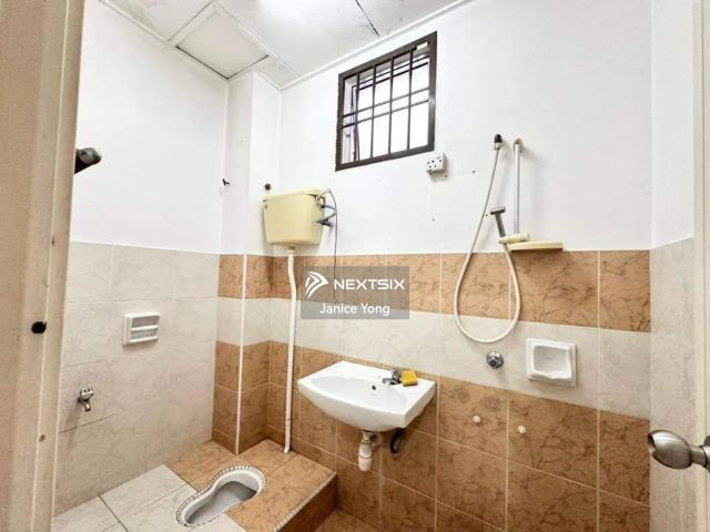 Residential House for sale in Johor Bahru, Johor