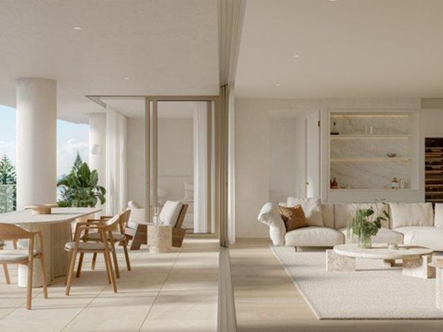 Apartment for sale in Palm Beach, Gold Coast City