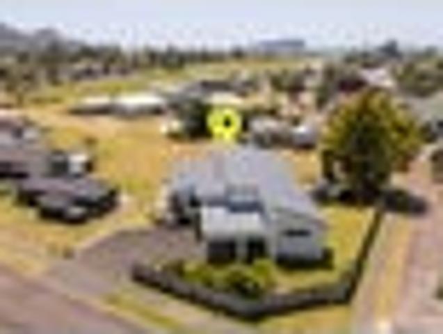 House for sale in Pauanui, Waikato