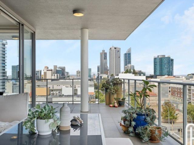 Apartment for sale in Cockburn, Western Australia