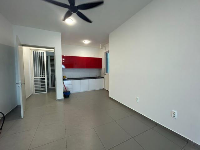 Condominium for rent in Wellesley, Penang
