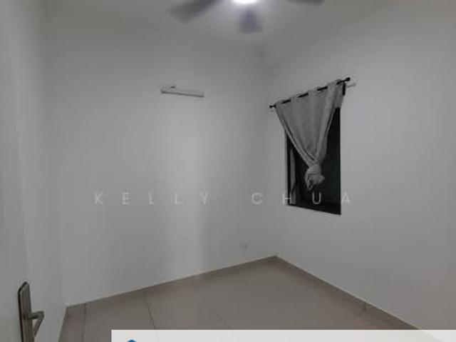 Condominium for rent in Cheras, Kuala Lumpur