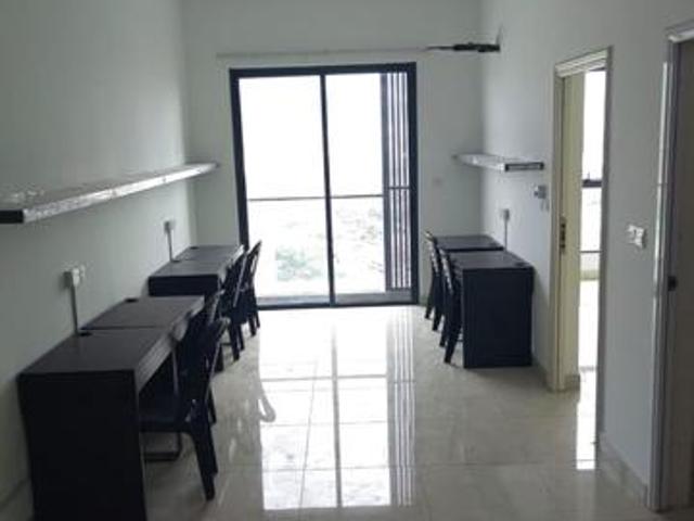 Serviced Residence for rent in Cheras, Kuala Lumpur