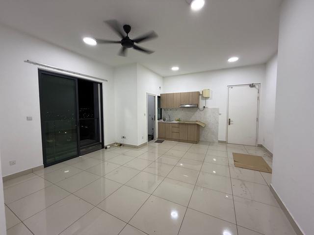 Serviced Residence for rent in Cheras, Kuala Lumpur