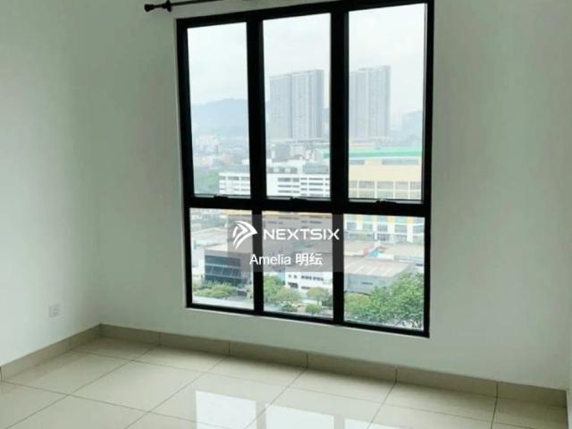 Apartment for rent in Country Heights Damansara, Kuala Lumpur