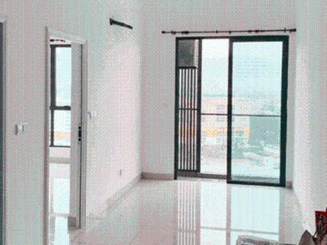 Apartment for rent in Country Heights Damansara, Kuala Lumpur