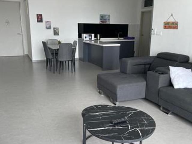 Condominium for rent in Wellesley, Penang
