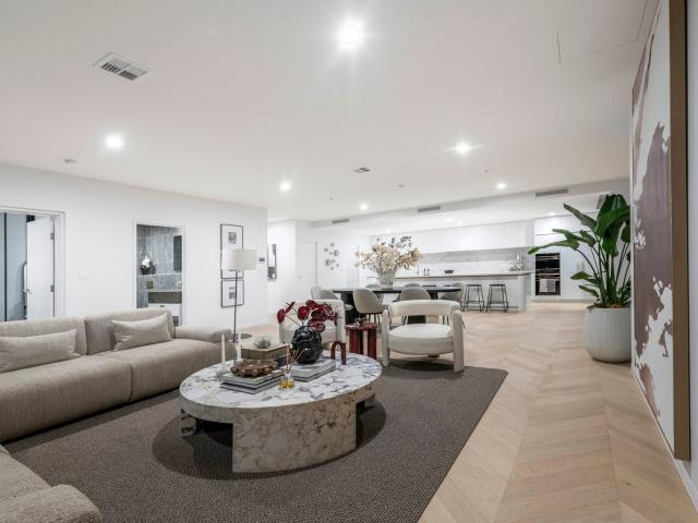 Property for sale in Phillip, District of Woden Valley