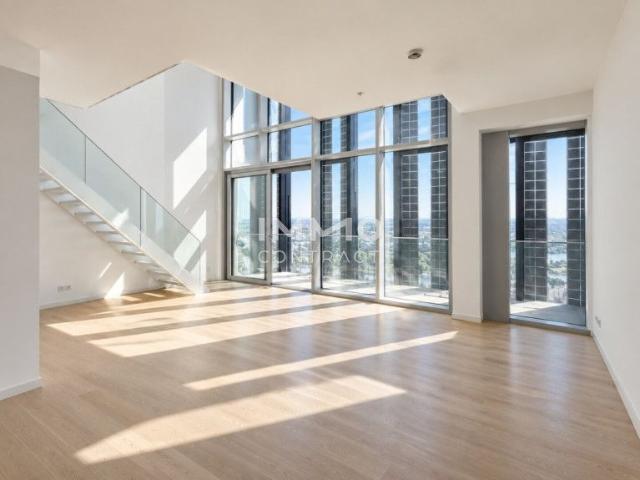 Apartment mieten in Donaustadt, Wien
