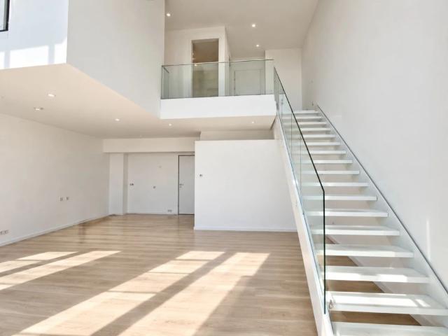 Apartment mieten in Donaustadt, Wien