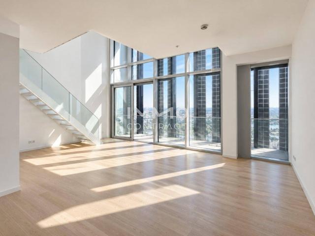 Apartment mieten in Donaustadt, Wien