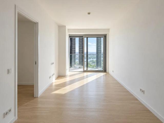 Apartment mieten in Donaustadt, Wien
