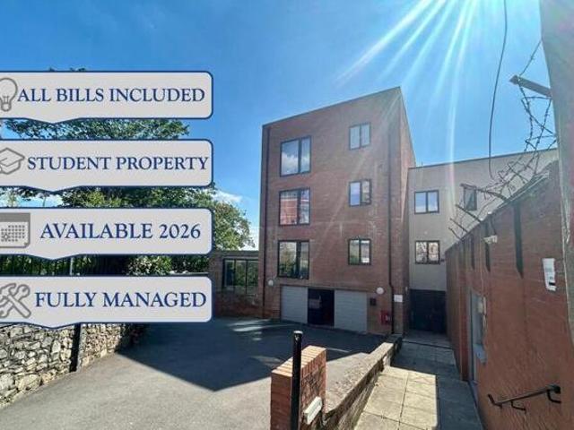 House for rent in Feckenham, City Of Bristol