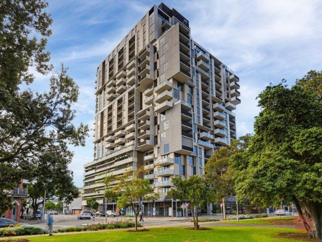 Apartment for sale in Horseshoe Creek, South Australia