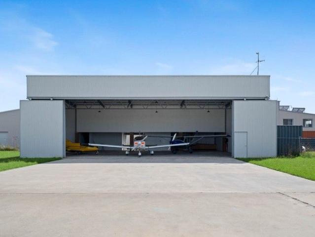 House for sale in New South Wales