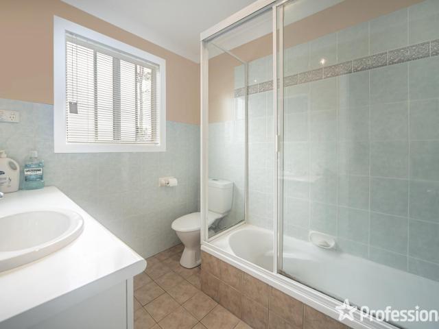 House for sale in Sanctuary Point, New South Wales