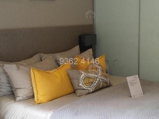 Apartment for sale in Bukit Panjang, 23 North West