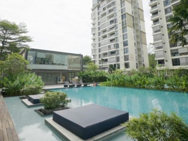 Condominium for sale