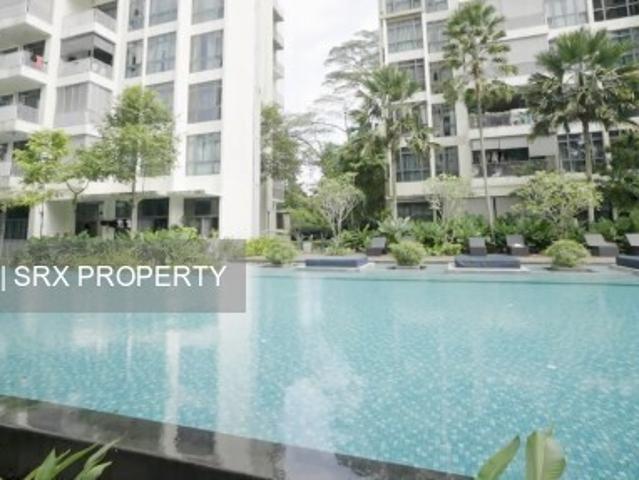 Condominium for sale