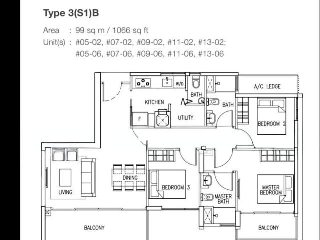 Condominium for sale