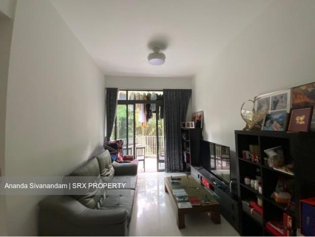 Condominium for sale