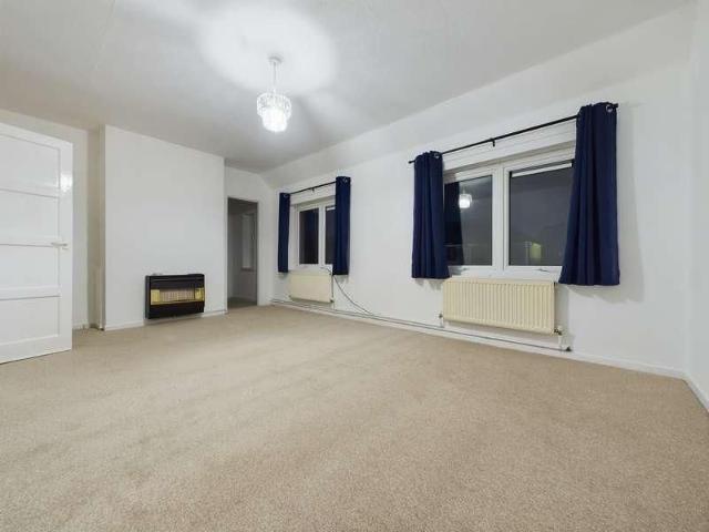 House for rent in Old Wharf, City Of Leicester