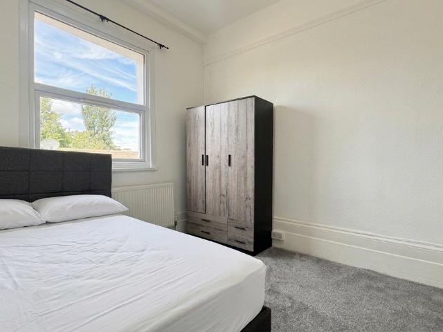 Room for rent in Plumstead, Greater London