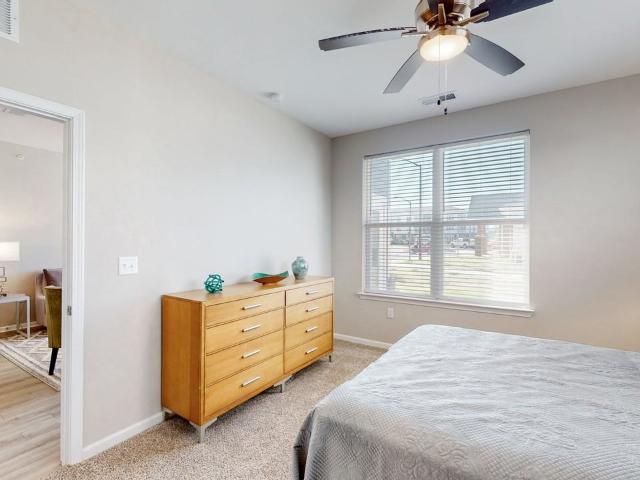 Apartment for rent in Jeffersonville, Indiana
