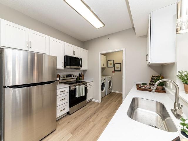 Apartment for rent in Pacolet Mills, South Carolina