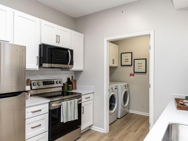 Apartment for rent in Pacolet Mills, South Carolina