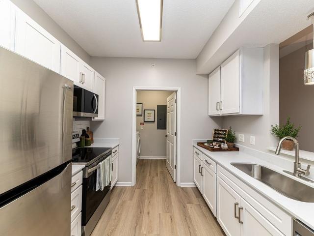 Apartment for rent in Pacolet Mills, South Carolina
