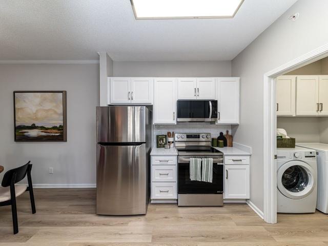 Apartment for rent in Pacolet Mills, South Carolina