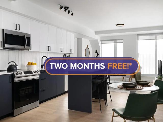 Apartment for rent in Mulhurst Bay, Ontario