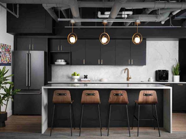 Apartment for rent in Mulhurst Bay, Ontario