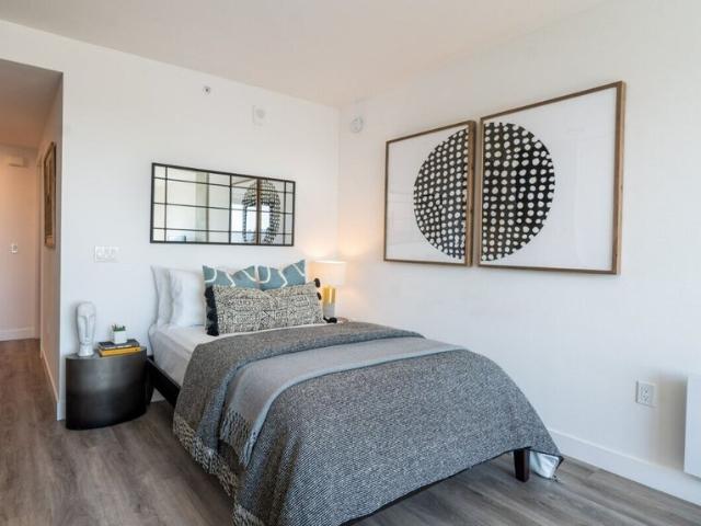Room for rent in Chicago Park, Illinois