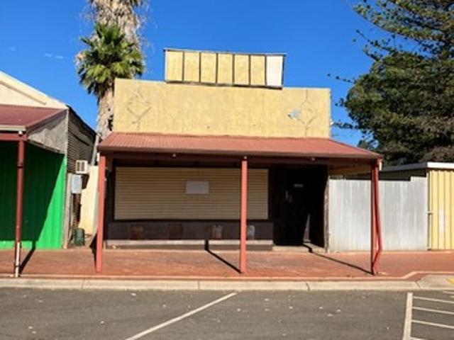 Property for sale in Dundas, Western Australia