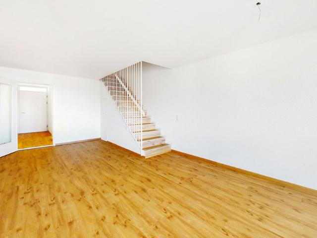 Haus mieten in Bellach, Solothurn