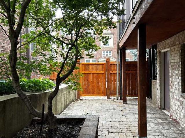Apartment for rent in Nebraska