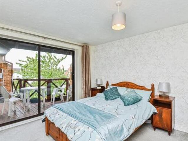 House for sale in Trowbridge, Wiltshire