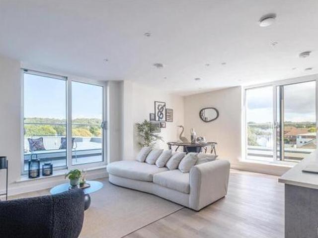 House for sale in Bournemouth