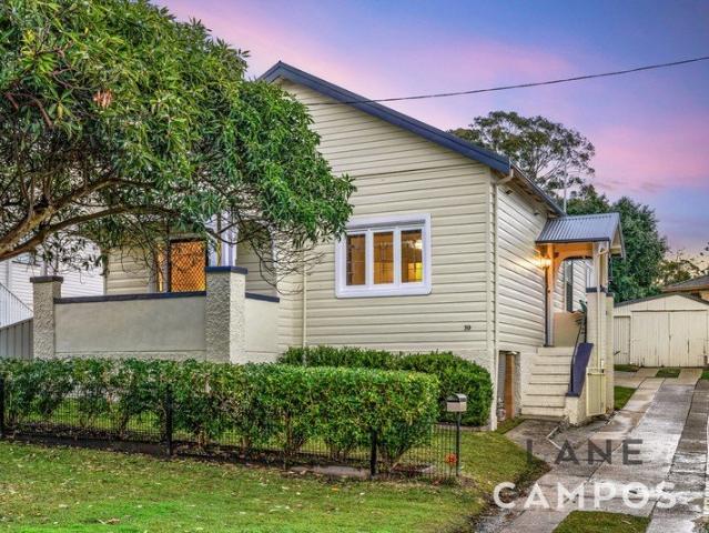 House for sale in Ambergate, New South Wales