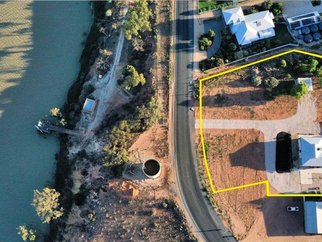 House for sale in Berri, South Australia