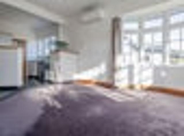 House for sale in Cobden, West Coast