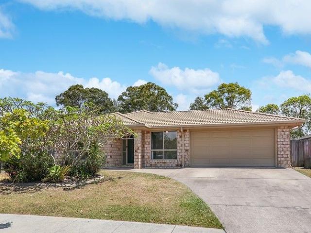 House for sale in Beachmere, Queensland