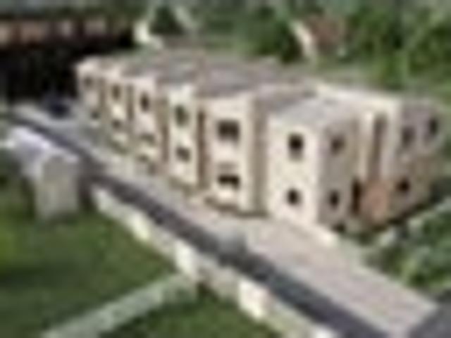 Townhouse for sale in Linden, Wellington