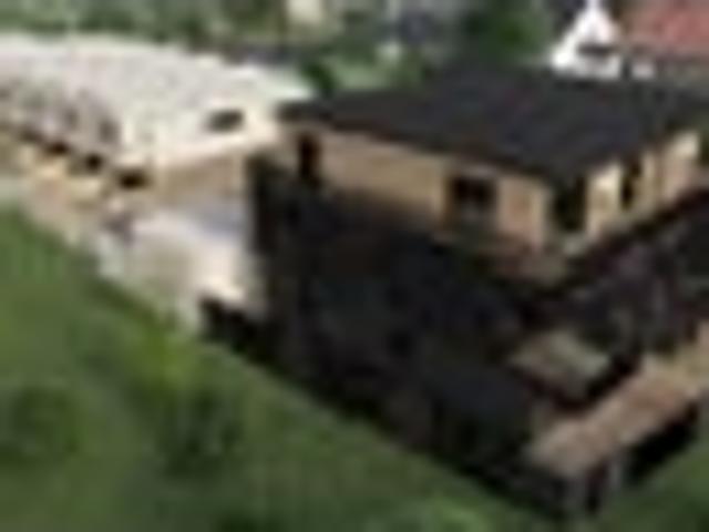 Townhouse for sale in Linden, Wellington