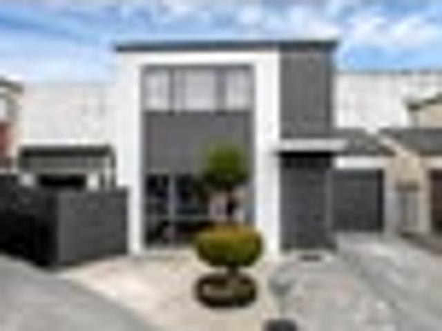 House for sale in Rapanui